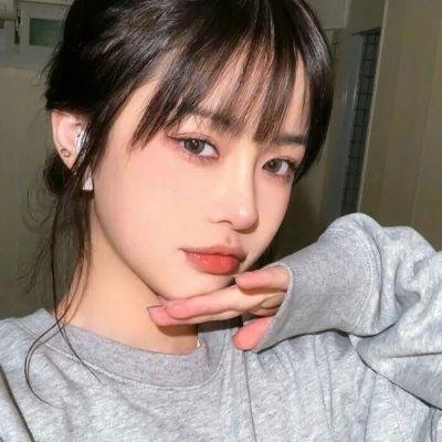 《1122好夫妇》封面