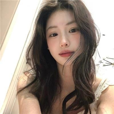 《游戏人间》封面