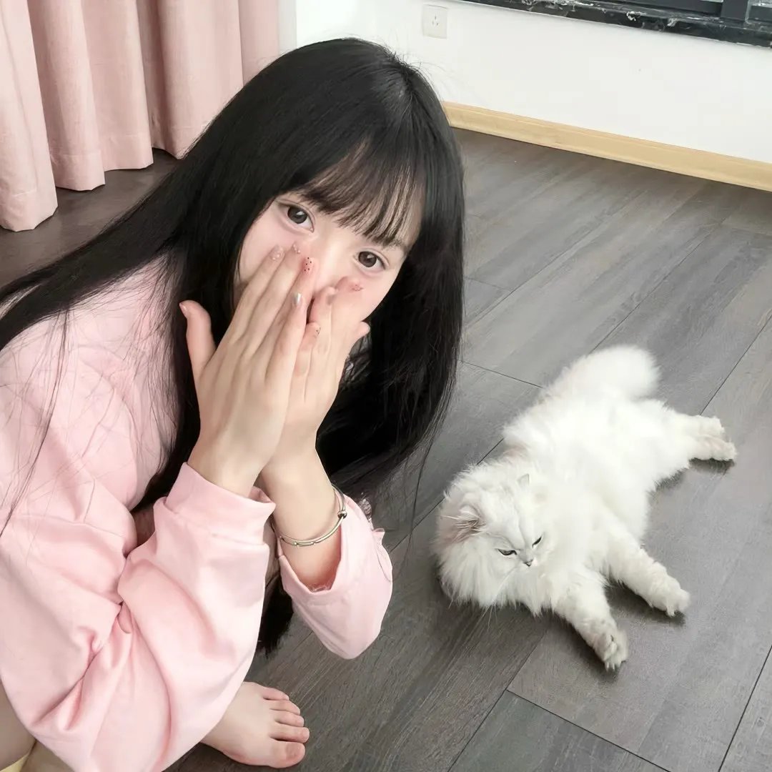 《王先生光临》封面
