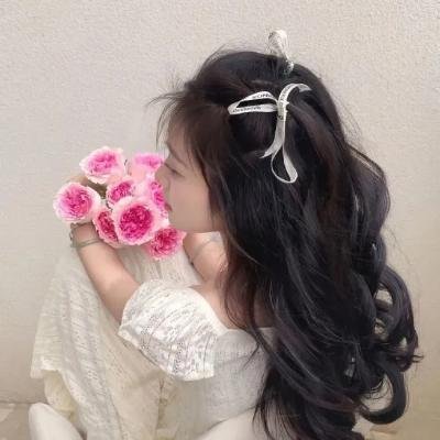 《迷上瘾》封面