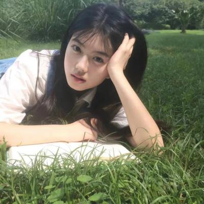 《致最初的我们》封面