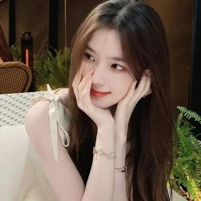 《鹿王》封面