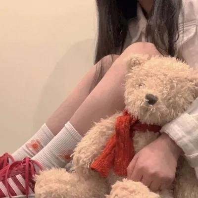 《各种要求》封面