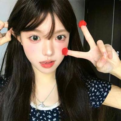 《索命色计》封面