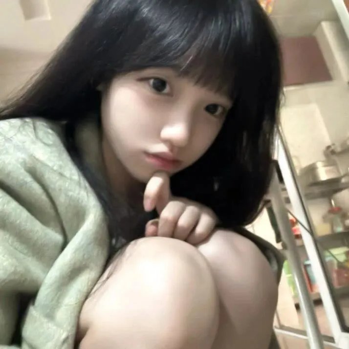《他她他她》封面
