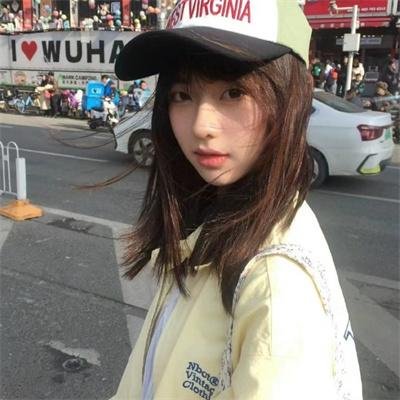 《天下太平》封面