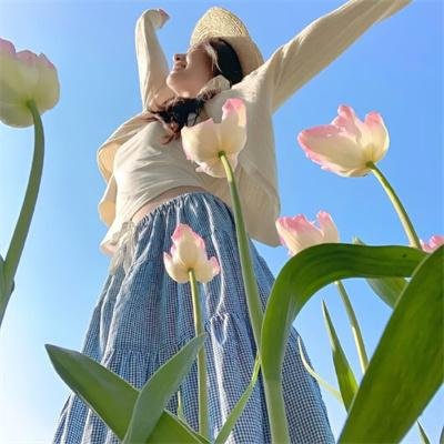 《盲山》封面