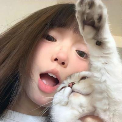 《满堂儿女》封面