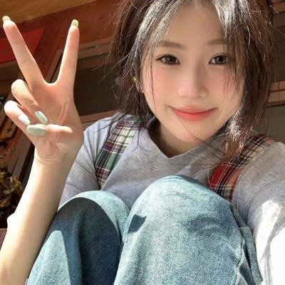 《七个隆咚锵咚锵》封面