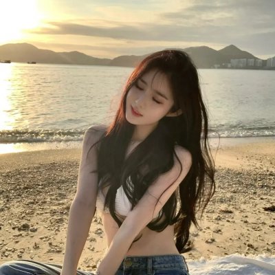 《在壁橱里谈话》封面